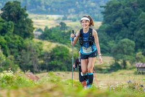 BIB: 1530
                            <button type="button" onclick="openModal(16013373)" class="btn btn-primary btn-sm float-right btn-popup" data-toggle="modal" data-target=".modal-high-quality">
                        <i class="fas fa-shopping-cart"></i> Add to Cart
                    </button>
                                            <button type="button" onclick="isThisMe(16013373, true)" class="btn btn-success btn-sm float-right btn-popup btn-isme hidden" data-toggle="tooltip" data-placement="bottom" title="นี่คือรูปของคุณใช่ไหม คลิกที่นี่เพื่อเอาเข้าอัลบั้ม">
                        <i class="fas fa-plus"></i> Add to album
                    </button>
                    <button type="button" onclick="isThisMe(16013373, false)" class="btn btn-warning btn-sm float-right btn-popup btn-isnotme hidden">
                        <i class="fas fa-ban"></i> Remove from album
                    </button>